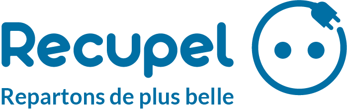 Recupel